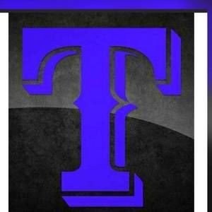 Meet your Posher, Maurice